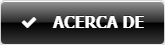 Acerca de