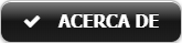 Acerca de