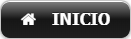 Inicio