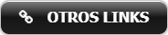 Links externos