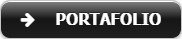 Portafolio