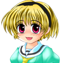 Sato