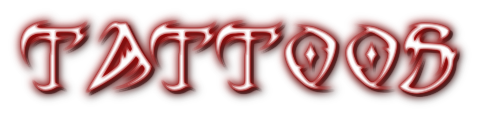 Imagen 536x129