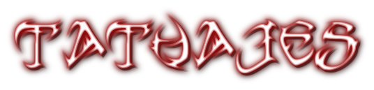 Imagen 536x129