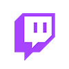 Twitch